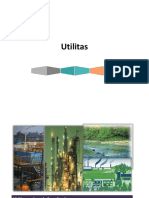 Utilitas-3.pdf