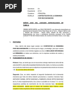 30Uso de Los Puntos Suspensivos