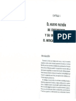 basualdo_arceo_gonzalez_mendizabal.pdf