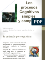 procesoscognitivos-131017204244-phpapp02.pdf