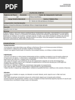 Biomedicina Fisica e Biofisica 2018 1