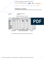 B 2 PDF