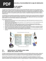 Modelo OSI. PDF