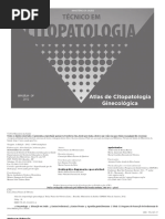 atlas_citopatologia_ginecologica-pages-deleted.pdf