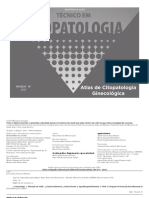 atlas_citopatologia_ginecologica-pages-deleted.pdf