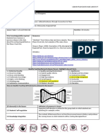 Lesson Plan Tools