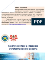 Tema 2-Mutaciones 2018rev (2).pdf