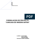 Proyecto Final (1) INFORME