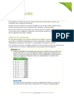 290336959-Cor-Relacion.pdf