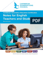 notes-for-english-teachers-and-students.pdf