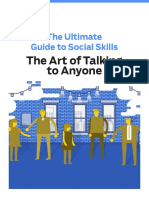 ultimate-guide-to-social-skills.pdf