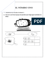 Modulo de Matematicas