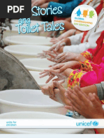 Download UNICEF - Soap Stories and Toilet Tales 2010 by UNICEF SN39413557 doc pdf