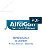 DOCUMENTOS/NOVA PASTA/PF/alfacon - Osvaldo - 72 - Horas - Policia - Federal PDF