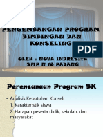 PTT bab 6