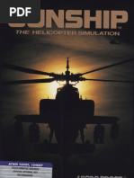 Download Gunship by remow SN39413609 doc pdf