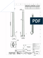 A B C D E F G H Date BY Alteration Detail Location Symbol: Philippine Batteries Inc