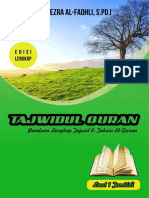 001-tajwidul-quran-edisi-lengkap-cover_fix.pdf