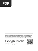 Journal of The Royal Asiatic Society | PDF