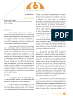 CONCEPTO DE CIUDADANIA.pdf