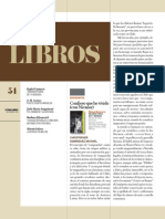 Libros-Mex 0 PDF