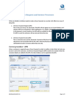 Down Payment Invoices Process.pdf