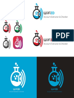 WiFiID PDF