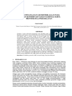 KNPTS ITB 2010 A_10.pdf