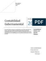 37899737-CONTABILIDAD-GUBERNAMENTAL.pdf