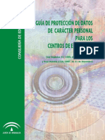 Guia-lopd-centros-educativos.pdf