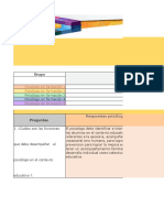 Anexo Paso 1 - Consolidado Accion Psicologica