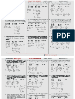 combinatoria_-_ejemplos_resueltos