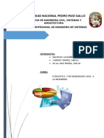 4to Laboratorio - Estadistica II