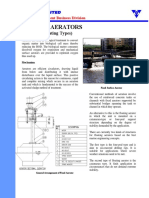 VOLTAS aerator.pdf