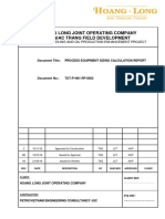 TGT-P-H01-RP-0002 Rev.0 PDF