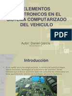 ELEMENTOS ELECTRONICOS EN EL SISTEMA COMPUTARIZADO DEL VEHICULO Part1.pptx