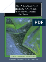 [Cambridge Introductions to the English Language] Edgar W. Schneider - English Around the World_ an Introduction (2011, Cambridge University Press)