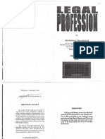 Leg Prof Villareal PDF