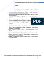 Estudo Dirigido Anatomia Humana.pdf