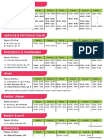 jadwal RSMP-min.pdf