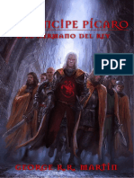 El Príncipe Pícaro PDF