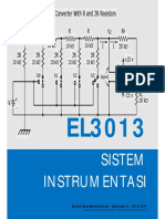 EL3013 Sistem Instrumentasi.pdf