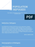 vulnerable population  refugee group12 final
