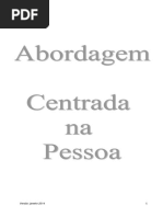 Apostila Acp - Workshop