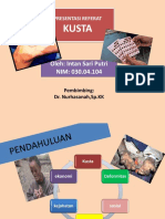 PPT Kusta