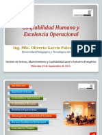 02.  Confiabilidad Humana y Excelencia Operacional MR_ppt_ME 2012.pdf