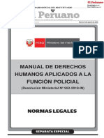 MANUAL DE DERECHOS HUMANOS VIGENTE.pdf