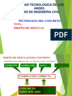 Disenio de Mezclas ACI 211.1 07112018