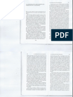 Freire-Alfabetización y Ciudadanía.pdf