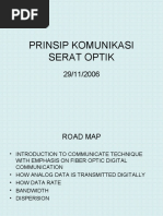 Download KOMUNIKASI_SERAT_OPTIK by harry_cutez SN39414738 doc pdf